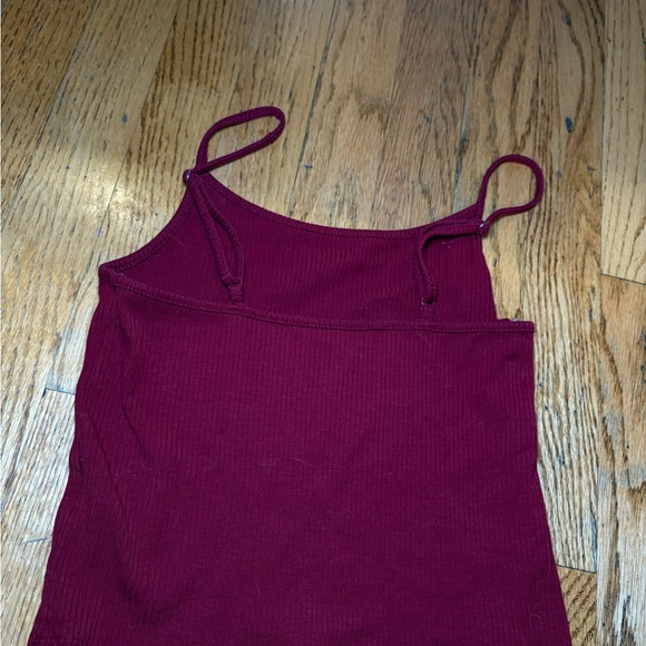 SOLD - Picture 4 of 5